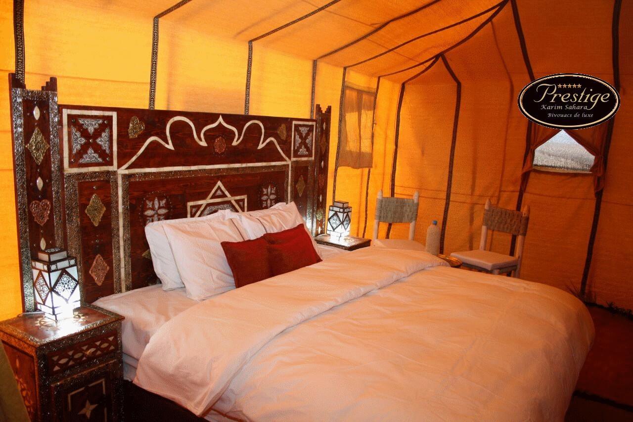 Karim Sahara Prestige Zagora Exterior foto